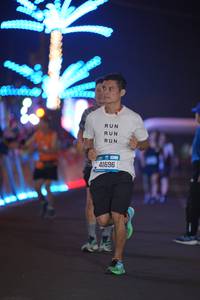 BIB: 41696, 
                            <button type="button" onclick="openModal(21051773)" class="btn btn-primary btn-sm float-right btn-popup" data-toggle="modal" data-target=".modal-high-quality">
                        <i class="fas fa-shopping-cart"></i> Add to Cart
                    </button>
                                            <button type="button" onclick="isThisMe(21051773, true)" class="btn btn-success btn-sm float-right btn-popup btn-isme hidden" data-toggle="tooltip" data-placement="bottom" title="นี่คือรูปของคุณใช่ไหม คลิกที่นี่เพื่อเอาเข้าอัลบั้ม">
                        <i class="fas fa-plus"></i> Add to album
                    </button>
                    <button type="button" onclick="isThisMe(21051773, false)" class="btn btn-warning btn-sm float-right btn-popup btn-isnotme hidden">
                        <i class="fas fa-ban"></i> Remove from album
                    </button>